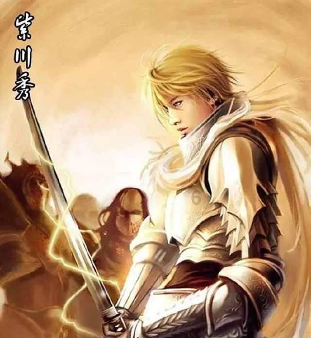 小球进黑洞
