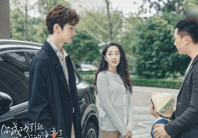 邮政快递转退营业后多久才能到?转退能当天到吗？游戏画面