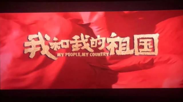 前奥运冠军蔡赟、王懿律惊喜现身上海为羽毛球推广贡献力量