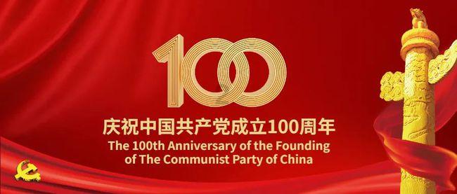 又一邵氏新剧将拍!陈豪宣萱再堕爱河!罗子溢黄宗泽兄弟反目