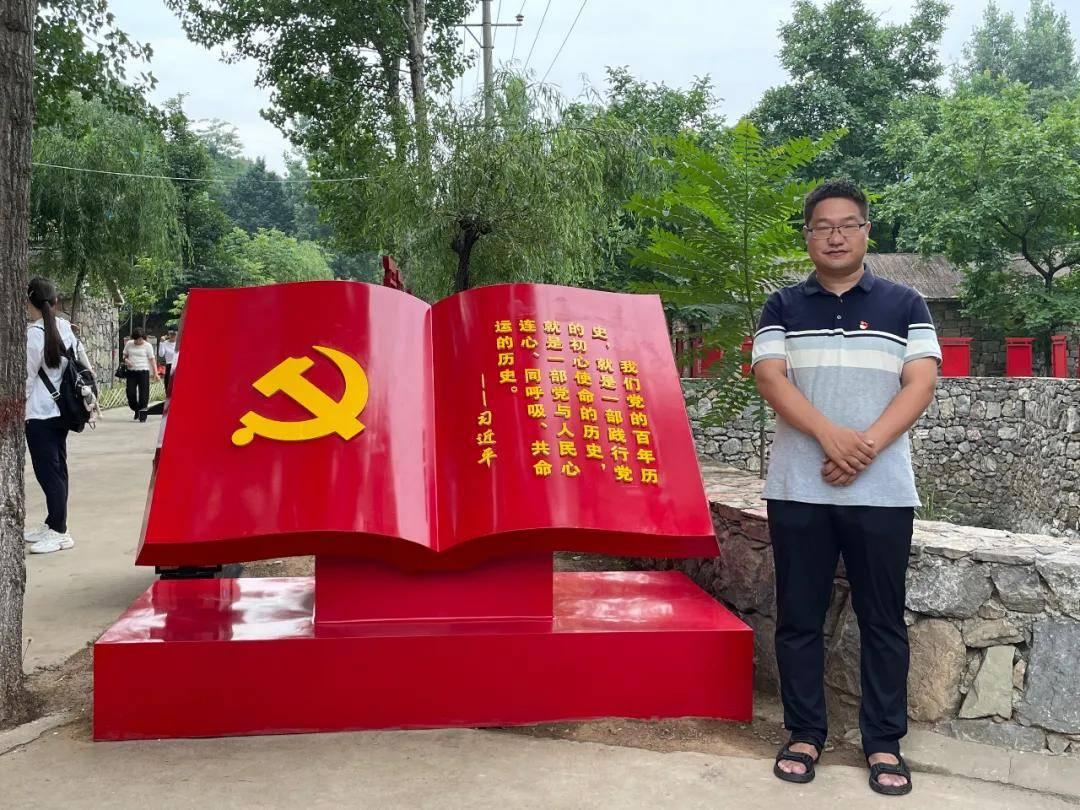 以色列南部地区响起火箭弹防空警报