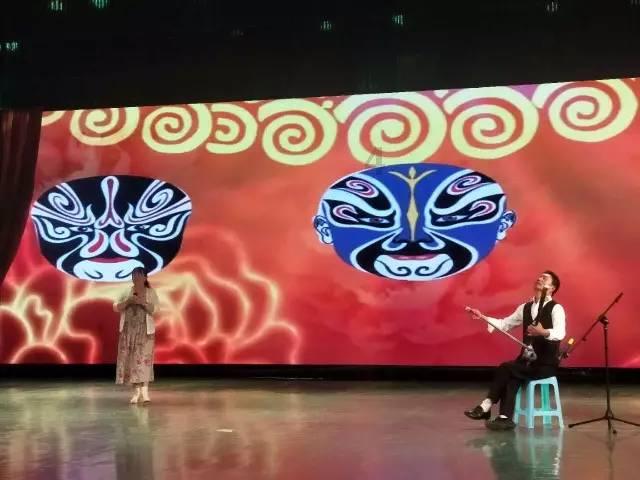 盐和避难所