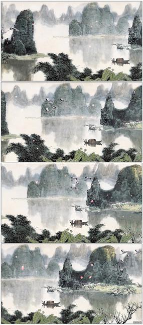 交通银行“交薪通”解决企业数字化转型难题